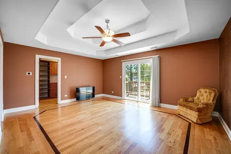 4825 West 92nd Street Oak Lawn IL 60453