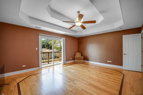 4825 West 92nd Street Oak Lawn IL 60453