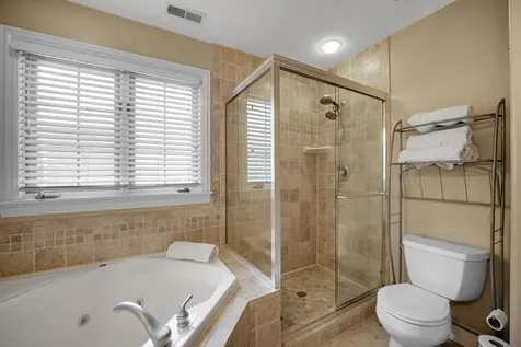 4825 West 92nd Street Oak Lawn IL 60453
