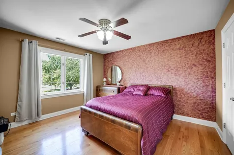 4825 West 92nd Street Oak Lawn IL 60453