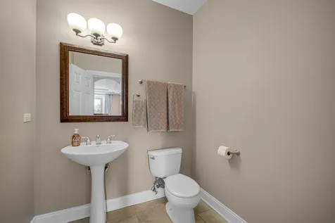 4825 West 92nd Street Oak Lawn IL 60453