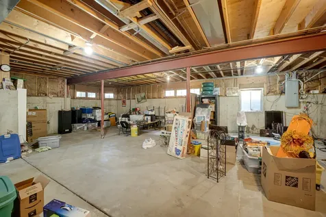 4825 West 92nd Street Oak Lawn IL 60453
