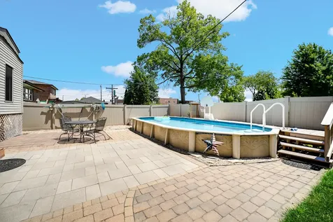 4825 West 92nd Street Oak Lawn IL 60453