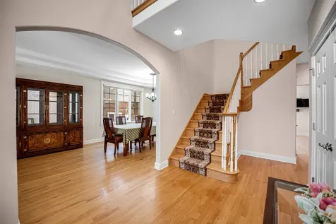 4825 West 92nd Street Oak Lawn IL 60453