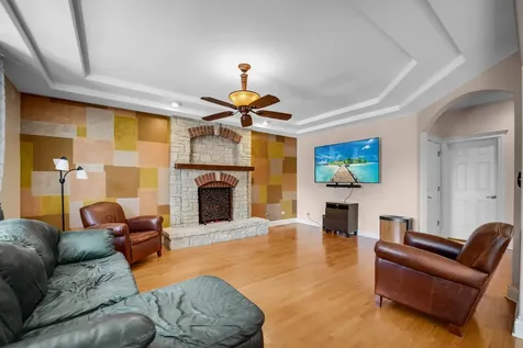 4825 West 92nd Street Oak Lawn IL 60453
