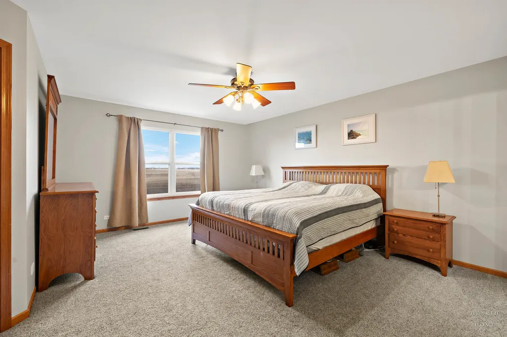11646 Leland Lane Huntley IL 60142