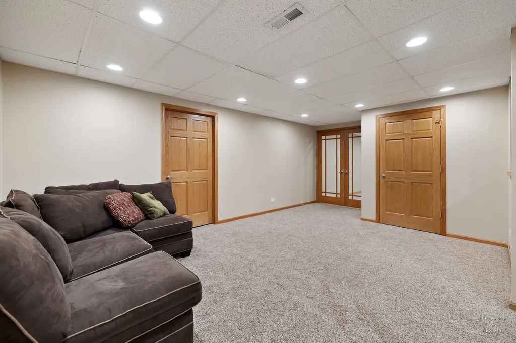 11646 Leland Lane Huntley IL 60142