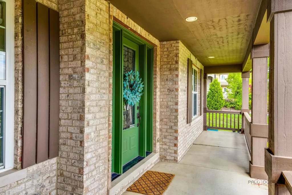 244 Clair View Court Lake Zurich IL 60047