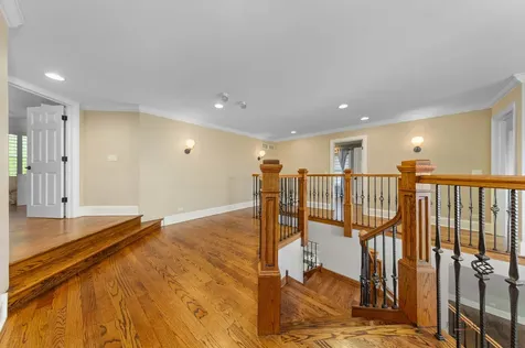 244 Clair View Court Lake Zurich IL 60047