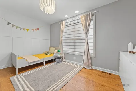 244 Clair View Court Lake Zurich IL 60047