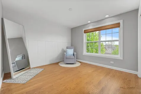 244 Clair View Court Lake Zurich IL 60047