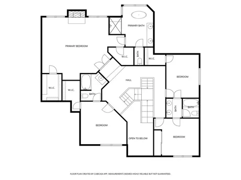 244 Clair View Court Lake Zurich IL 60047