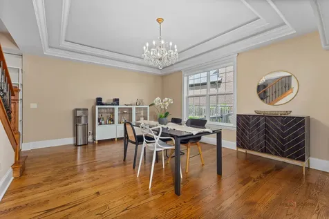 244 Clair View Court Lake Zurich IL 60047