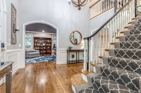 30 North Western Avenue Lake Forest IL 60045