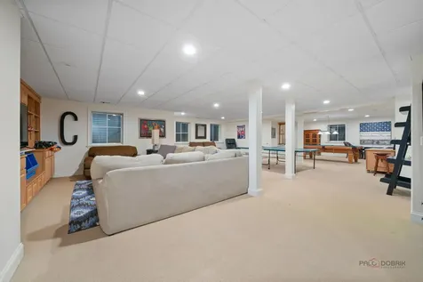 30 North Western Avenue Lake Forest IL 60045