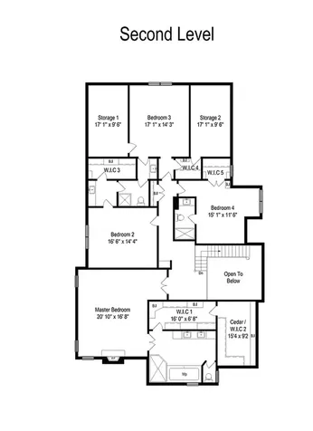 30 North Western Avenue Lake Forest IL 60045