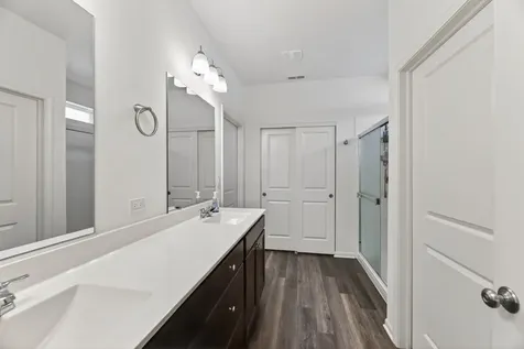 833 Americana Avenue Pingree Grove IL 60140