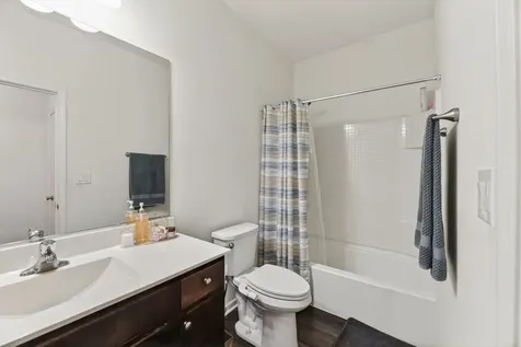 833 Americana Avenue Pingree Grove IL 60140