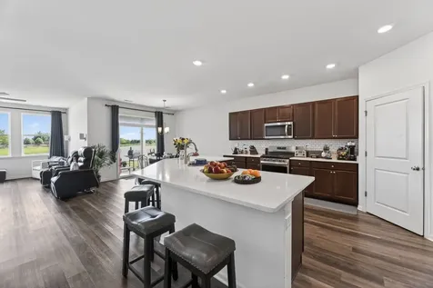 833 Americana Avenue Pingree Grove IL 60140