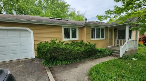 20831 North Maple Court Deerfield IL 60015