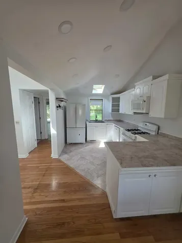 20831 North Maple Court Deerfield IL 60015