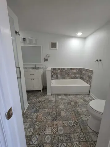 20831 North Maple Court Deerfield IL 60015