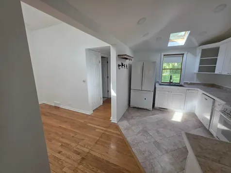 20831 North Maple Court Deerfield IL 60015
