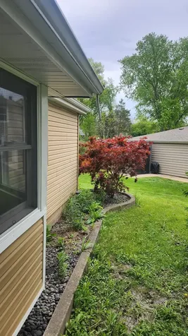 20831 North Maple Court Deerfield IL 60015