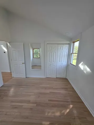 20831 North Maple Court Deerfield IL 60015