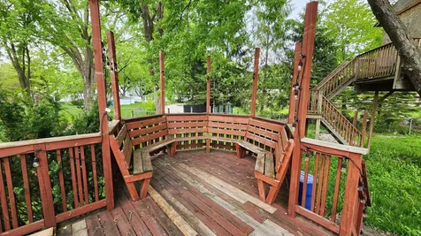 20831 North Maple Court Deerfield IL 60015