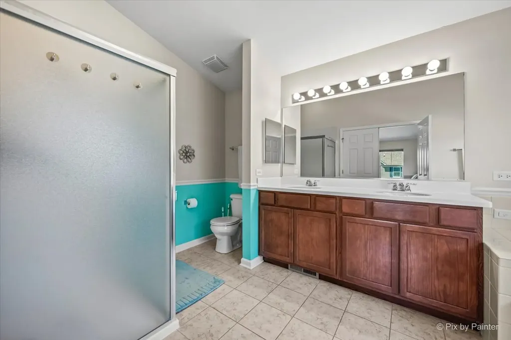 12266 Butler Lane Huntley IL 60142