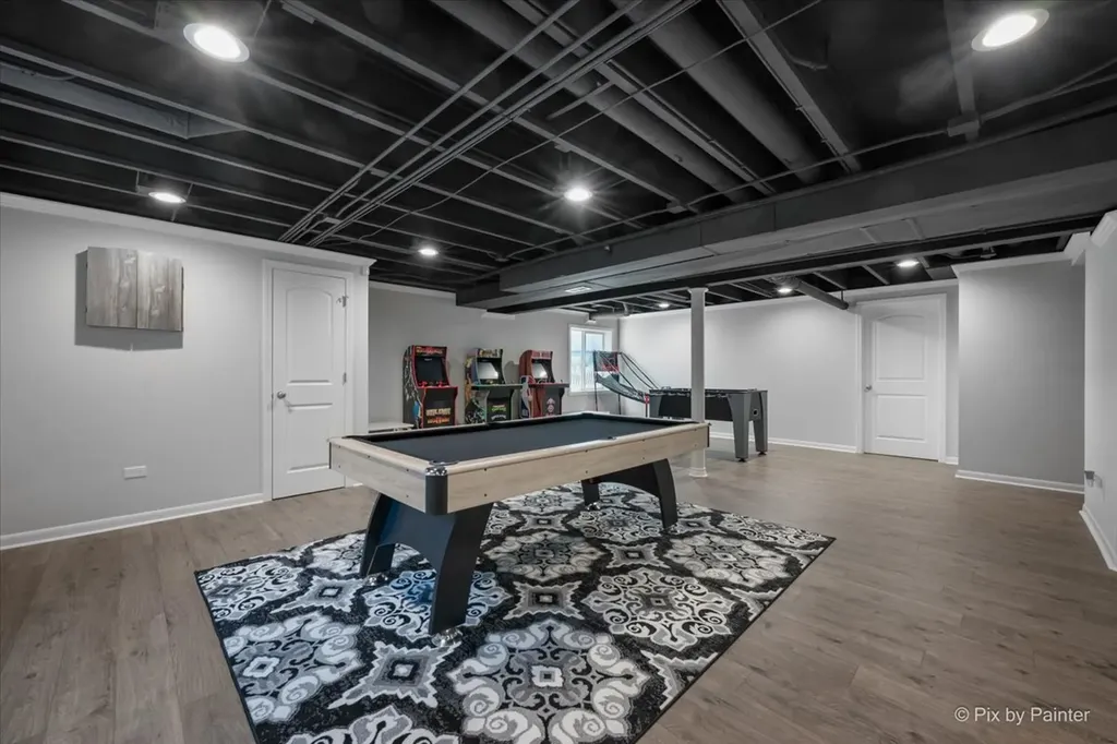 12266 Butler Lane Huntley IL 60142