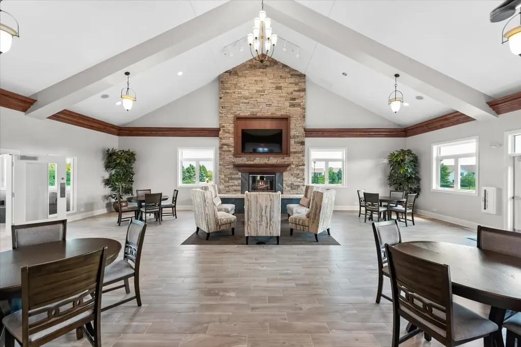 12266 Butler Lane Huntley IL 60142