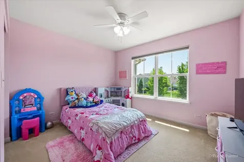 12266 Butler Lane Huntley IL 60142