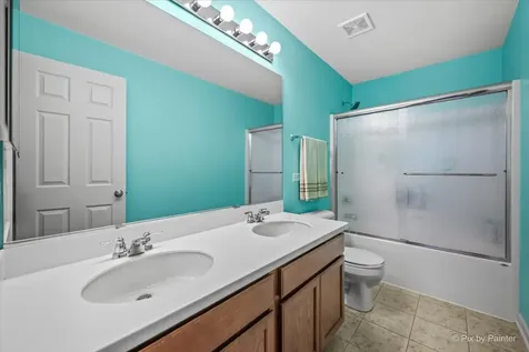 12266 Butler Lane Huntley IL 60142