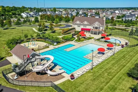 12266 Butler Lane Huntley IL 60142