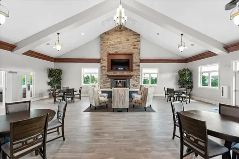 12266 Butler Lane Huntley IL 60142