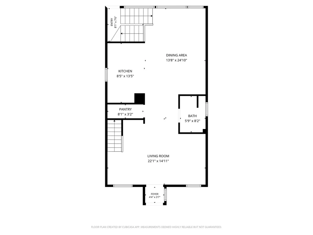 3136 South Komensky Avenue Chicago IL 60623