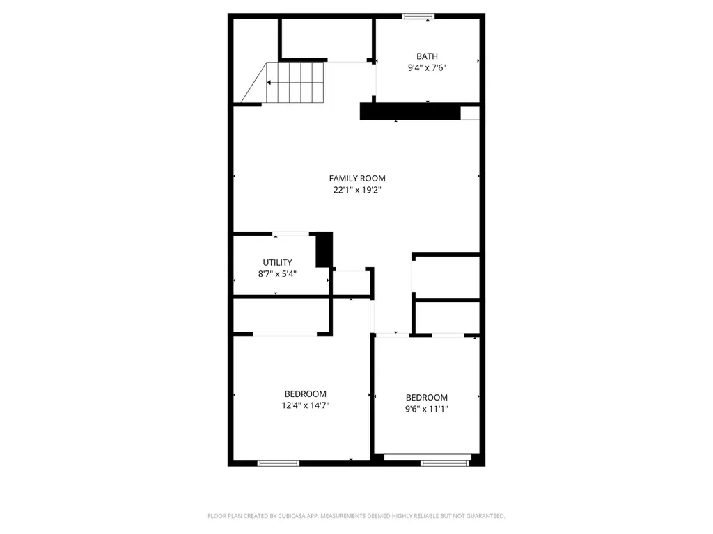 3136 South Komensky Avenue Chicago IL 60623