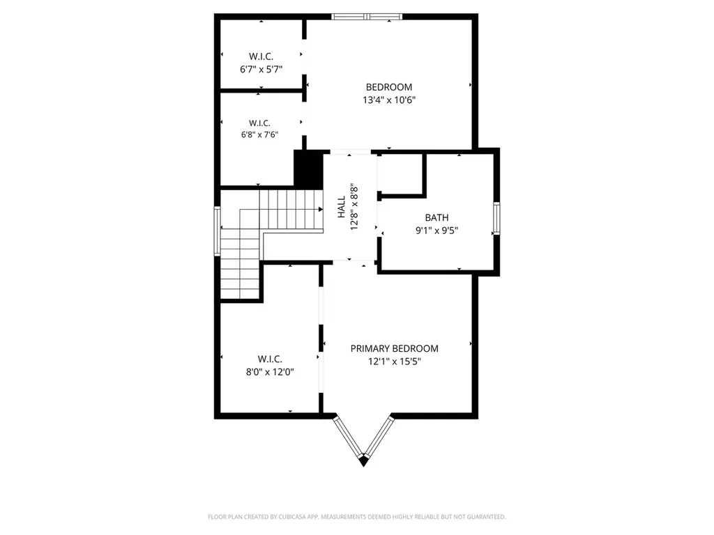 3136 South Komensky Avenue Chicago IL 60623