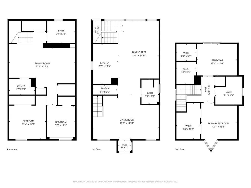 3136 South Komensky Avenue Chicago IL 60623