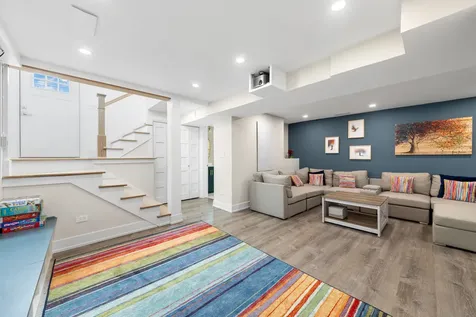 3136 South Komensky Avenue Chicago IL 60623