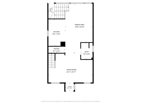 3136 South Komensky Avenue Chicago IL 60623
