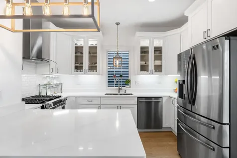3136 South Komensky Avenue Chicago IL 60623