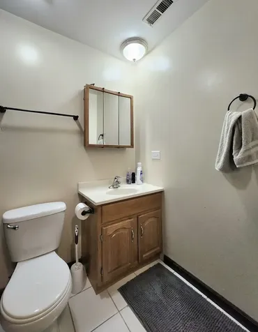 959 West Armitage Avenue Chicago IL 60614