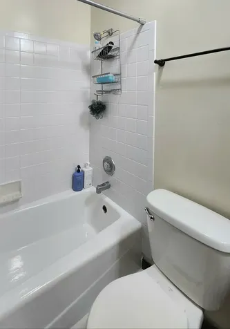 959 West Armitage Avenue Chicago IL 60614