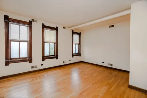 959 West Armitage Avenue Chicago IL 60614