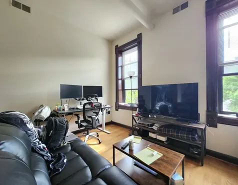 959 West Armitage Avenue Chicago IL 60614