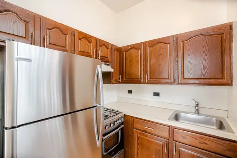 959 West Armitage Avenue Chicago IL 60614