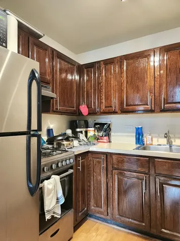 959 West Armitage Avenue Chicago IL 60614